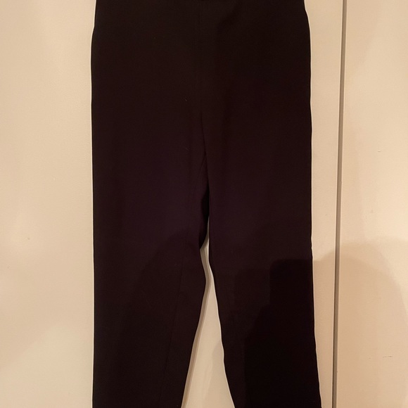 Ted Baker pants - Picture 2 of 3